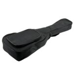 Ukulelės rinkinys U-Turn Flow Concert - Image 5