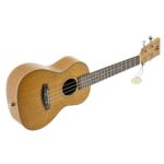 Ukulele rinkinys U-Turn Traffic Concert - Image 3