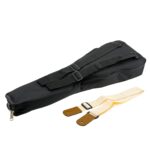 Ukulele rinkinys U-Turn Traffic Concert - Image 5