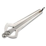 Dambrelis Vargan Glazyrin Frigate - Image 2