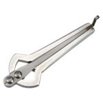 Dambrelis Vargan Glazyrin Frigate - Image 3