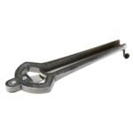 Dambrelis Vargan Glazyrin Frigate - Image 4