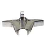 Dambrelis Vargan Glazyrin Frigate - Image 5