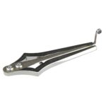 Dambrelis Vargan Glazyrin Sail - Image 2