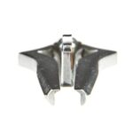 Dambrelis Vargan Glazyrin Sail - Image 4