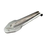 Dambrelis Vargan Glazyrin Skiff - Image 5