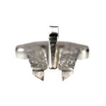 Dambrelis Vargan Glazyrin Skiff - Image 6