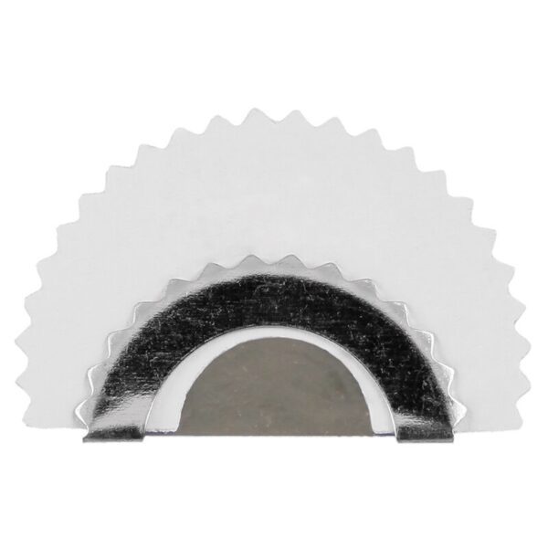 Paukščio Imitacijos Švilpukas Vogelpfeiferl