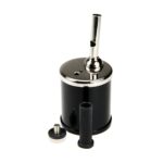 Lakštingalos švilpukas - Image 3