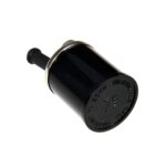 Lakštingalos švilpukas - Image 4