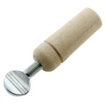 Paukščio Balsas Švilpimas Strazdas Suktis