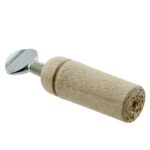 Paukščio Balsas Švilpimas Strazdas Suktis - Image 2