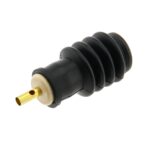 Paukščio Balsas Strazdas - Spaustis