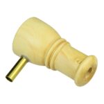 Paukščio Švilpukas Dainuojantis Strazdas - Image 2