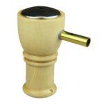 Paukščio Švilpukas Dainuojantis Strazdas - Image 3