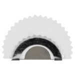 Paukščio imitacijos švilpynė Vogelpfeiferl