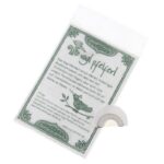 Paukščio imitacijos švilpynė Vogelpfeiferl - Image 2