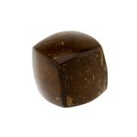 Kokoso kubas šeikėris