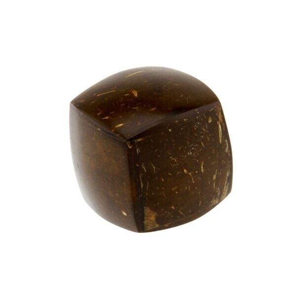 Kokoso kubas šeikėris