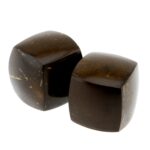 Kokoso kubas šeikėris - Image 3