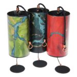 Zaphir vėjo varpeliai