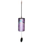 Zaphir vėjo varpeliai - Image 11