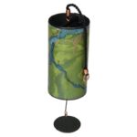 Zaphir vėjo varpeliai - Image 2