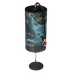 Zaphir vėjo varpeliai - Image 3