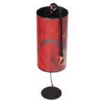 Zaphir vėjo varpeliai - Image 4