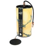 Zaphir vėjo varpeliai - Image 5