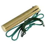 Čiurliantis Bambukas - Image 3