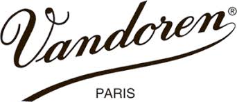vandoren logo