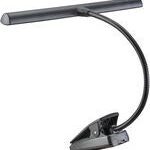 K&M 12266 Music Stand Light