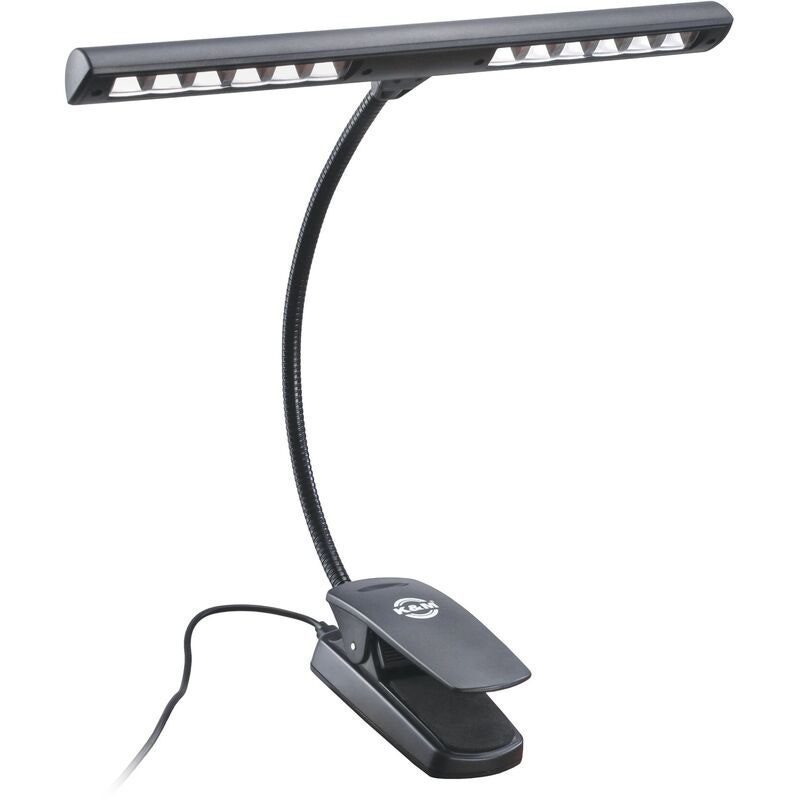 K&M 12266 Music Stand Light