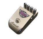 Marshall VT-1 Vibratrem - gitaros efekto pedalas