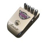 Marshall VT-1 Vibratrem - gitaros efekto pedalas