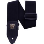 Ernie Ball 4143 Stretch Comfort, gitaros diržas