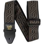 Ernie Ball 5630 Tribal Chain, gitaros diržas
