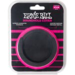 Ernie Ball 9630, rezonatoriaus angos dangtelis, mažas