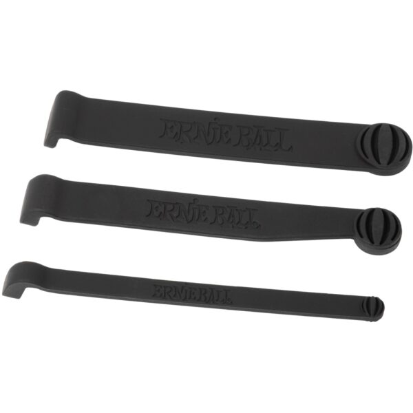 Ernie Ball 9636 Guitar Mute Noodle, stygų slopintuvas