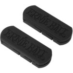 Ernie Ball 9638, stygų slopintuvas ties stygų laikikliu (tailpiece)