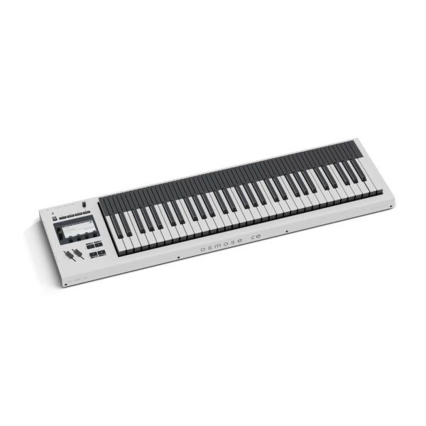 Expressive E Osmose 49 CE MIDI klaviatūra
