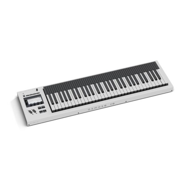 Expressive E Osmose 61 CE MIDI klaviatūra