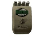 Marshall SV-1 Supervibe Chorus