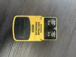 Behringer SE200 Spectrum Enhancer pedalas B-Stock