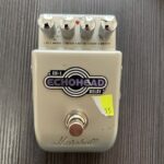Marshall EH-1 Echohead Delay pedalas B-Stock