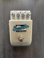 Marshall SV-1 Supervibe Chorus pedalas B-Stock