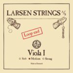 Larsen Larsen Original styga altui