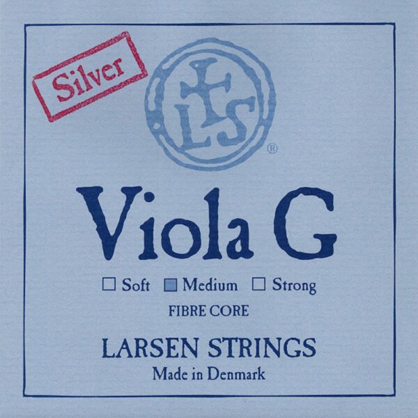Larsen Larsen Original styga altui
