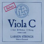 Larsen Larsen Original styga altui